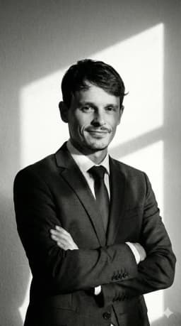 Vitali Strelski