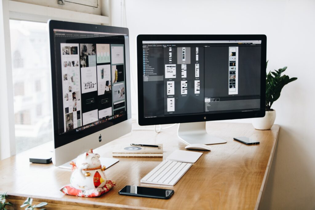 {"type":"elementor","siteurl":"https://nexalink.de/wp-json/","elements":[{"id":"8de91b4","elType":"widget","isInner":false,"isLocked":false,"settings":{"image":{"url":"https://nexalink.de/wp-content/plugins/elementor/assets/images/placeholder.png","id":"","size":""},"image_size":"large","image_custom_dimension":{"width":"","height":""},"align":"","align_tablet":"","align_mobile":"","caption_source":"none","caption":"","link_to":"none","link":{"url":"","is_external":"","nofollow":"","custom_attributes":""},"open_lightbox":"default","view":"traditional","width":{"unit":"%","size":"","sizes":[]},"width_tablet":{"unit":"%","size":"","sizes":[]},"width_mobile":{"unit":"%","size":"","sizes":[]},"space":{"unit":"%","size":"","sizes":[]},"space_tablet":{"unit":"%","size":"","sizes":[]},"space_mobile":{"unit":"%","size":"","sizes":[]},"height":{"unit":"px","size":"","sizes":[]},"height_tablet":{"unit":"px","size":"","sizes":[]},"height_mobile":{"unit":"px","size":"","sizes":[]},"object-fit":"","object-fit_tablet":"","object-fit_mobile":"","object-position":"center center","object-position_tablet":"","object-position_mobile":"","opacity":{"unit":"px","size":"","sizes":[]},"css_filters_css_filter":"","css_filters_blur":{"unit":"px","size":0,"sizes":[]},"css_filters_brightness":{"unit":"px","size":100,"sizes":[]},"css_filters_contrast":{"unit":"px","size":100,"sizes":[]},"css_filters_saturate":{"unit":"px","size":100,"sizes":[]},"css_filters_hue":{"unit":"px","size":0,"sizes":[]},"opacity_hover":{"unit":"px","size":"","sizes":[]},"css_filters_hover_css_filter":"","css_filters_hover_blur":{"unit":"px","size":0,"sizes":[]},"css_filters_hover_brightness":{"unit":"px","size":100,"sizes":[]},"css_filters_hover_contrast":{"unit":"px","size":100,"sizes":[]},"css_filters_hover_saturate":{"unit":"px","size":100,"sizes":[]},"css_filters_hover_hue":{"unit":"px","size":0,"sizes":[]},"background_hover_transition":{"unit":"px","size":"","sizes":[]},"hover_animation":"","image_border_border":"","image_border_width":{"unit":"px","top":"","right":"","bottom":"","left":"","isLinked":true},"image_border_width_tablet":{"unit":"px","top":"","right":"","bottom":"","left":"","isLinked":true},"image_border_width_mobile":{"unit":"px","top":"","right":"","bottom":"","left":"","isLinked":true},"image_border_color":"","image_border_radius":{"unit":"px","top":"","right":"","bottom":"","left":"","isLinked":true},"image_border_radius_tablet":{"unit":"px","top":"","right":"","bottom":"","left":"","isLinked":true},"image_border_radius_mobile":{"unit":"px","top":"","right":"","bottom":"","left":"","isLinked":true},"image_box_shadow_box_shadow_type":"","image_box_shadow_box_shadow":{"horizontal":0,"vertical":0,"blur":10,"spread":0,"color":"rgba(0,0,0,0.5)"},"caption_align":"","caption_align_tablet":"","caption_align_mobile":"","text_color":"","caption_background_color":"","caption_typography_typography":"","caption_typography_font_family":"","caption_typography_font_size":{"unit":"px","size":"","sizes":[]},"caption_typography_font_size_tablet":{"unit":"px","size":"","sizes":[]},"caption_typography_font_size_mobile":{"unit":"px","size":"","sizes":[]},"caption_typography_font_weight":"","caption_typography_text_transform":"","caption_typography_font_style":"","caption_typography_text_decoration":"","caption_typography_line_height":{"unit":"px","size":"","sizes":[]},"caption_typography_line_height_tablet":{"unit":"em","size":"","sizes":[]},"caption_typography_line_height_mobile":{"unit":"em","size":"","sizes":[]},"caption_typography_letter_spacing":{"unit":"px","size":"","sizes":[]},"caption_typography_letter_spacing_tablet":{"unit":"px","size":"","sizes":[]},"caption_typography_letter_spacing_mobile":{"unit":"px","size":"","sizes":[]},"caption_typography_word_spacing":{"unit":"px","size":"","sizes":[]},"caption_typography_word_spacing_tablet":{"unit":"em","size":"","sizes":[]},"caption_typography_word_spacing_mobile":{"unit":"em","size":"","sizes":[]},"caption_text_shadow_text_shadow_type":"","caption_text_shadow_text_shadow":{"horizontal":0,"vertical":0,"blur":10,"color":"rgba(0,0,0,0.3)"},"caption_space":{"unit":"px","size":"","sizes":[]},"caption_space_tablet":{"unit":"px","size":"","sizes":[]},"caption_space_mobile":{"unit":"px","size":"","sizes":[]},"_title":"","_margin":{"unit":"px","top":"","right":"","bottom":"","left":"","isLinked":true},"_margin_tablet":{"unit":"px","top":"","right":"","bottom":"","left":"","isLinked":true},"_margin_mobile":{"unit":"px","top":"","right":"","bottom":"","left":"","isLinked":true},"_padding":{"unit":"px","top":"","right":"","bottom":"","left":"","isLinked":true},"_padding_tablet":{"unit":"px","top":"","right":"","bottom":"","left":"","isLinked":true},"_padding_mobile":{"unit":"px","top":"","right":"","bottom":"","left":"","isLinked":true},"_element_width":"","_element_width_tablet":"","_element_width_mobile":"","_element_custom_width":{"unit":"%","size":"","sizes":[]},"_element_custom_width_tablet":{"unit":"px","size":"","sizes":[]},"_element_custom_width_mobile":{"unit":"px","size":"","sizes":[]},"_flex_align_self":"","_flex_align_self_tablet":"","_flex_align_self_mobile":"","_flex_order":"","_flex_order_tablet":"","_flex_order_mobile":"","_flex_order_custom":"","_flex_order_custom_tablet":"","_flex_order_custom_mobile":"","_flex_size":"","_flex_size_tablet":"","_flex_size_mobile":"","_flex_grow":1,"_flex_grow_tablet":"","_flex_grow_mobile":"","_flex_shrink":1,"_flex_shrink_tablet":"","_flex_shrink_mobile":"","_element_vertical_align":"","_element_vertical_align_tablet":"","_element_vertical_align_mobile":"","_position":"","_offset_orientation_h":"start","_offset_x":{"unit":"px","size":"0","sizes":[]},"_offset_x_tablet":{"unit":"px","size":"","sizes":[]},"_offset_x_mobile":{"unit":"px","size":"","sizes":[]},"_offset_x_end":{"unit":"px","size":"0","sizes":[]},"_offset_x_end_tablet":{"unit":"px","size":"","sizes":[]},"_offset_x_end_mobile":{"unit":"px","size":"","sizes":[]},"_offset_orientation_v":"start","_offset_y":{"unit":"px","size":"0","sizes":[]},"_offset_y_tablet":{"unit":"px","size":"","sizes":[]},"_offset_y_mobile":{"unit":"px","size":"","sizes":[]},"_offset_y_end":{"unit":"px","size":"0","sizes":[]},"_offset_y_end_tablet":{"unit":"px","size":"","sizes":[]},"_offset_y_end_mobile":{"unit":"px","size":"","sizes":[]},"_z_index":"","_z_index_tablet":"","_z_index_mobile":"","_element_id":"","_css_classes":"","eael_wrapper_link_switch":"","eael_wrapper_link":{"url":"","is_external":"","nofollow":"","custom_attributes":""},"motion_fx_motion_fx_scrolling":"","motion_fx_translateY_effect":"","motion_fx_translateY_direction":"","motion_fx_translateY_speed":{"unit":"px","size":4,"sizes":[]},"motion_fx_translateY_affectedRange":{"unit":"%","size":"","sizes":{"start":0,"end":100}},"motion_fx_translateX_effect":"","motion_fx_translateX_direction":"","motion_fx_translateX_speed":{"unit":"px","size":4,"sizes":[]},"motion_fx_translateX_affectedRange":{"unit":"%","size":"","sizes":{"start":0,"end":100}},"motion_fx_opacity_effect":"","motion_fx_opacity_direction":"out-in","motion_fx_opacity_level":{"unit":"px","size":10,"sizes":[]},"motion_fx_opacity_range":{"unit":"%","size":"","sizes":{"start":20,"end":80}},"motion_fx_blur_effect":"","motion_fx_blur_direction":"out-in","motion_fx_blur_level":{"unit":"px","size":7,"sizes":[]},"motion_fx_blur_range":{"unit":"%","size":"","sizes":{"start":20,"end":80}},"motion_fx_rotateZ_effect":"","motion_fx_rotateZ_direction":"","motion_fx_rotateZ_speed":{"unit":"px","size":1,"sizes":[]},"motion_fx_rotateZ_affectedRange":{"unit":"%","size":"","sizes":{"start":0,"end":100}},"motion_fx_scale_effect":"","motion_fx_scale_direction":"out-in","motion_fx_scale_speed":{"unit":"px","size":4,"sizes":[]},"motion_fx_scale_range":{"unit":"%","size":"","sizes":{"start":20,"end":80}},"motion_fx_transform_origin_x":"center","motion_fx_transform_origin_y":"center","motion_fx_devices":["desktop","tablet","mobile"],"motion_fx_range":"","motion_fx_motion_fx_mouse":"","motion_fx_mouseTrack_effect":"","motion_fx_mouseTrack_direction":"","motion_fx_mouseTrack_speed":{"unit":"px","size":1,"sizes":[]},"motion_fx_tilt_effect":"","motion_fx_tilt_direction":"","motion_fx_tilt_speed":{"unit":"px","size":4,"sizes":[]},"sticky":"","sticky_on":["desktop","tablet","mobile"],"sticky_offset":0,"sticky_offset_tablet":"","sticky_offset_mobile":"","sticky_effects_offset":0,"sticky_effects_offset_tablet":"","sticky_effects_offset_mobile":"","sticky_parent":"","_animation":"","_animation_tablet":"","_animation_mobile":"","animation_duration":"","_animation_delay":"","_transform_rotate_popover":"","_transform_rotateZ_effect":{"unit":"px","size":"","sizes":[]},"_transform_rotateZ_effect_tablet":{"unit":"deg","size":"","sizes":[]},"_transform_rotateZ_effect_mobile":{"unit":"deg","size":"","sizes":[]},"_transform_rotate_3d":"","_transform_rotateX_effect":{"unit":"px","size":"","sizes":[]},"_transform_rotateX_effect_tablet":{"unit":"deg","size":"","sizes":[]},"_transform_rotateX_effect_mobile":{"unit":"deg","size":"","sizes":[]},"_transform_rotateY_effect":{"unit":"px","size":"","sizes":[]},"_transform_rotateY_effect_tablet":{"unit":"deg","size":"","sizes":[]},"_transform_rotateY_effect_mobile":{"unit":"deg","size":"","sizes":[]},"_transform_perspective_effect":{"unit":"px","size":"","sizes":[]},"_transform_perspective_effect_tablet":{"unit":"px","size":"","sizes":[]},"_transform_perspective_effect_mobile":{"unit":"px","size":"","sizes":[]},"_transform_translate_popover":"","_transform_translateX_effect":{"unit":"px","size":"","sizes":[]},"_transform_translateX_effect_tablet":{"unit":"px","size":"","sizes":[]},"_transform_translateX_effect_mobile":{"unit":"px","size":"","sizes":[]},"_transform_translateY_effect":{"unit":"px","size":"","sizes":[]},"_transform_translateY_effect_tablet":{"unit":"px","size":"","sizes":[]},"_transform_translateY_effect_mobile":{"unit":"px","size":"","sizes":[]},"_transform_scale_popover":"","_transform_keep_proportions":"yes","_transform_scale_effect":{"unit":"px","size":"","sizes":[]},"_transform_scale_effect_tablet":{"unit":"px","size":"","sizes":[]},"_transform_scale_effect_mobile":{"unit":"px","size":"","sizes":[]},"_transform_scaleX_effect":{"unit":"px","size":"","sizes":[]},"_transform_scaleX_effect_tablet":{"unit":"px","size":"","sizes":[]},"_transform_scaleX_effect_mobile":{"unit":"px","size":"","sizes":[]},"_transform_scaleY_effect":{"unit":"px","size":"","sizes":[]},"_transform_scaleY_effect_tablet":{"unit":"px","size":"","sizes":[]},"_transform_scaleY_effect_mobile":{"unit":"px","size":"","sizes":[]},"_transform_skew_popover":"","_transform_skewX_effect":{"unit":"px","size":"","sizes":[]},"_transform_skewX_effect_tablet":{"unit":"deg","size":"","sizes":[]},"_transform_skewX_effect_mobile":{"unit":"deg","size":"","sizes":[]},"_transform_skewY_effect":{"unit":"px","size":"","sizes":[]},"_transform_skewY_effect_tablet":{"unit":"deg","size":"","sizes":[]},"_transform_skewY_effect_mobile":{"unit":"deg","size":"","sizes":[]},"_transform_flipX_effect":"","_transform_flipY_effect":"","_transform_rotate_popover_hover":"","_transform_rotateZ_effect_hover":{"unit":"px","size":"","sizes":[]},"_transform_rotateZ_effect_hover_tablet":{"unit":"deg","size":"","sizes":[]},"_transform_rotateZ_effect_hover_mobile":{"unit":"deg","size":"","sizes":[]},"_transform_rotate_3d_hover":"","_transform_rotateX_effect_hover":{"unit":"px","size":"","sizes":[]},"_transform_rotateX_effect_hover_tablet":{"unit":"deg","size":"","sizes":[]},"_transform_rotateX_effect_hover_mobile":{"unit":"deg","size":"","sizes":[]},"_transform_rotateY_effect_hover":{"unit":"px","size":"","sizes":[]},"_transform_rotateY_effect_hover_tablet":{"unit":"deg","size":"","sizes":[]},"_transform_rotateY_effect_hover_mobile":{"unit":"deg","size":"","sizes":[]},"_transform_perspective_effect_hover":{"unit":"px","size":"","sizes":[]},"_transform_perspective_effect_hover_tablet":{"unit":"px","size":"","sizes":[]},"_transform_perspective_effect_hover_mobile":{"unit":"px","size":"","sizes":[]},"_transform_translate_popover_hover":"","_transform_translateX_effect_hover":{"unit":"px","size":"","sizes":[]},"_transform_translateX_effect_hover_tablet":{"unit":"px","size":"","sizes":[]},"_transform_translateX_effect_hover_mobile":{"unit":"px","size":"","sizes":[]},"_transform_translateY_effect_hover":{"unit":"px","size":"","sizes":[]},"_transform_translateY_effect_hover_tablet":{"unit":"px","size":"","sizes":[]},"_transform_translateY_effect_hover_mobile":{"unit":"px","size":"","sizes":[]},"_transform_scale_popover_hover":"","_transform_keep_proportions_hover":"yes","_transform_scale_effect_hover":{"unit":"px","size":"","sizes":[]},"_transform_scale_effect_hover_tablet":{"unit":"px","size":"","sizes":[]},"_transform_scale_effect_hover_mobile":{"unit":"px","size":"","sizes":[]},"_transform_scaleX_effect_hover":{"unit":"px","size":"","sizes":[]},"_transform_scaleX_effect_hover_tablet":{"unit":"px","size":"","sizes":[]},"_transform_scaleX_effect_hover_mobile":{"unit":"px","size":"","sizes":[]},"_transform_scaleY_effect_hover":{"unit":"px","size":"","sizes":[]},"_transform_scaleY_effect_hover_tablet":{"unit":"px","size":"","sizes":[]},"_transform_scaleY_effect_hover_mobile":{"unit":"px","size":"","sizes":[]},"_transform_skew_popover_hover":"","_transform_skewX_effect_hover":{"unit":"px","size":"","sizes":[]},"_transform_skewX_effect_hover_tablet":{"unit":"deg","size":"","sizes":[]},"_transform_skewX_effect_hover_mobile":{"unit":"deg","size":"","sizes":[]},"_transform_skewY_effect_hover":{"unit":"px","size":"","sizes":[]},"_transform_skewY_effect_hover_tablet":{"unit":"deg","size":"","sizes":[]},"_transform_skewY_effect_hover_mobile":{"unit":"deg","size":"","sizes":[]},"_transform_flipX_effect_hover":"","_transform_flipY_effect_hover":"","_transform_transition_hover":{"unit":"px","size":"","sizes":[]},"motion_fx_transform_x_anchor_point":"","motion_fx_transform_x_anchor_point_tablet":"","motion_fx_transform_x_anchor_point_mobile":"","motion_fx_transform_y_anchor_point":"","motion_fx_transform_y_anchor_point_tablet":"","motion_fx_transform_y_anchor_point_mobile":"","_background_background":"","_background_color":"","_background_color_stop":{"unit":"%","size":0,"sizes":[]},"_background_color_b":"#f2295b","_background_color_b_stop":{"unit":"%","size":100,"sizes":[]},"_background_gradient_type":"linear","_background_gradient_angle":{"unit":"deg","size":180,"sizes":[]},"_background_gradient_position":"center center","_background_image":{"url":"","id":"","size":""},"_background_image_tablet":{"url":"","id":"","size":""},"_background_image_mobile":{"url":"","id":"","size":""},"_background_position":"","_background_position_tablet":"","_background_position_mobile":"","_background_xpos":{"unit":"px","size":0,"sizes":[]},"_background_xpos_tablet":{"unit":"px","size":0,"sizes":[]},"_background_xpos_mobile":{"unit":"px","size":0,"sizes":[]},"_background_ypos":{"unit":"px","size":0,"sizes":[]},"_background_ypos_tablet":{"unit":"px","size":0,"sizes":[]},"_background_ypos_mobile":{"unit":"px","size":0,"sizes":[]},"_background_attachment":"","_background_repeat":"","_background_repeat_tablet":"","_background_repeat_mobile":"","_background_size":"","_background_size_tablet":"","_background_size_mobile":"","_background_bg_width":{"unit":"%","size":100,"sizes":[]},"_background_bg_width_tablet":{"unit":"px","size":"","sizes":[]},"_background_bg_width_mobile":{"unit":"px","size":"","sizes":[]},"_background_video_link":"","_background_video_start":"","_background_video_end":"","_background_play_once":"","_background_play_on_mobile":"","_background_privacy_mode":"","_background_video_fallback":{"url":"","id":"","size":""},"_background_slideshow_gallery":[],"_background_slideshow_loop":"yes","_background_slideshow_slide_duration":5000,"_background_slideshow_slide_transition":"fade","_background_slideshow_transition_duration":500,"_background_slideshow_background_size":"","_background_slideshow_background_size_tablet":"","_background_slideshow_background_size_mobile":"","_background_slideshow_background_position":"","_background_slideshow_background_position_tablet":"","_background_slideshow_background_position_mobile":"","_background_slideshow_lazyload":"","_background_slideshow_ken_burns":"","_background_slideshow_ken_burns_zoom_direction":"in","_background_hover_background":"","_background_hover_color":"","_background_hover_color_stop":{"unit":"%","size":0,"sizes":[]},"_background_hover_color_b":"#f2295b","_background_hover_color_b_stop":{"unit":"%","size":100,"sizes":[]},"_background_hover_gradient_type":"linear","_background_hover_gradient_angle":{"unit":"deg","size":180,"sizes":[]},"_background_hover_gradient_position":"center center","_background_hover_image":{"url":"","id":"","size":""},"_background_hover_image_tablet":{"url":"","id":"","size":""},"_background_hover_image_mobile":{"url":"","id":"","size":""},"_background_hover_position":"","_background_hover_position_tablet":"","_background_hover_position_mobile":"","_background_hover_xpos":{"unit":"px","size":0,"sizes":[]},"_background_hover_xpos_tablet":{"unit":"px","size":0,"sizes":[]},"_background_hover_xpos_mobile":{"unit":"px","size":0,"sizes":[]},"_background_hover_ypos":{"unit":"px","size":0,"sizes":[]},"_background_hover_ypos_tablet":{"unit":"px","size":0,"sizes":[]},"_background_hover_ypos_mobile":{"unit":"px","size":0,"sizes":[]},"_background_hover_attachment":"","_background_hover_repeat":"","_background_hover_repeat_tablet":"","_background_hover_repeat_mobile":"","_background_hover_size":"","_background_hover_size_tablet":"","_background_hover_size_mobile":"","_background_hover_bg_width":{"unit":"%","size":100,"sizes":[]},"_background_hover_bg_width_tablet":{"unit":"px","size":"","sizes":[]},"_background_hover_bg_width_mobile":{"unit":"px","size":"","sizes":[]},"_background_hover_video_link":"","_background_hover_video_start":"","_background_hover_video_end":"","_background_hover_play_once":"","_background_hover_play_on_mobile":"","_background_hover_privacy_mode":"","_background_hover_video_fallback":{"url":"","id":"","size":""},"_background_hover_slideshow_gallery":[],"_background_hover_slideshow_loop":"yes","_background_hover_slideshow_slide_duration":5000,"_background_hover_slideshow_slide_transition":"fade","_background_hover_slideshow_transition_duration":500,"_background_hover_slideshow_background_size":"","_background_hover_slideshow_background_size_tablet":"","_background_hover_slideshow_background_size_mobile":"","_background_hover_slideshow_background_position":"","_background_hover_slideshow_background_position_tablet":"","_background_hover_slideshow_background_position_mobile":"","_background_hover_slideshow_lazyload":"","_background_hover_slideshow_ken_burns":"","_background_hover_slideshow_ken_burns_zoom_direction":"in","_background_hover_transition":{"unit":"px","size":"","sizes":[]},"_border_border":"","_border_width":{"unit":"px","top":"","right":"","bottom":"","left":"","isLinked":true},"_border_width_tablet":{"unit":"px","top":"","right":"","bottom":"","left":"","isLinked":true},"_border_width_mobile":{"unit":"px","top":"","right":"","bottom":"","left":"","isLinked":true},"_border_color":"","_border_radius":{"unit":"px","top":"","right":"","bottom":"","left":"","isLinked":true},"_border_radius_tablet":{"unit":"px","top":"","right":"","bottom":"","left":"","isLinked":true},"_border_radius_mobile":{"unit":"px","top":"","right":"","bottom":"","left":"","isLinked":true},"_box_shadow_box_shadow_type":"","_box_shadow_box_shadow":{"horizontal":0,"vertical":0,"blur":10,"spread":0,"color":"rgba(0,0,0,0.5)"},"_box_shadow_box_shadow_position":" ","_border_hover_border":"","_border_hover_width":{"unit":"px","top":"","right":"","bottom":"","left":"","isLinked":true},"_border_hover_width_tablet":{"unit":"px","top":"","right":"","bottom":"","left":"","isLinked":true},"_border_hover_width_mobile":{"unit":"px","top":"","right":"","bottom":"","left":"","isLinked":true},"_border_hover_color":"","_border_radius_hover":{"unit":"px","top":"","right":"","bottom":"","left":"","isLinked":true},"_border_radius_hover_tablet":{"unit":"px","top":"","right":"","bottom":"","left":"","isLinked":true},"_border_radius_hover_mobile":{"unit":"px","top":"","right":"","bottom":"","left":"","isLinked":true},"_box_shadow_hover_box_shadow_type":"","_box_shadow_hover_box_shadow":{"horizontal":0,"vertical":0,"blur":10,"spread":0,"color":"rgba(0,0,0,0.5)"},"_box_shadow_hover_box_shadow_position":" ","_border_hover_transition":{"unit":"px","size":"","sizes":[]},"_mask_switch":"","_mask_shape":"circle","_mask_image":{"url":"","id":"","size":""},"_mask_notice":"","_mask_size":"contain","_mask_size_tablet":"","_mask_size_mobile":"","_mask_size_scale":{"unit":"%","size":100,"sizes":[]},"_mask_size_scale_tablet":{"unit":"px","size":"","sizes":[]},"_mask_size_scale_mobile":{"unit":"px","size":"","sizes":[]},"_mask_position":"center center","_mask_position_tablet":"","_mask_position_mobile":"","_mask_position_x":{"unit":"%","size":0,"sizes":[]},"_mask_position_x_tablet":{"unit":"px","size":"","sizes":[]},"_mask_position_x_mobile":{"unit":"px","size":"","sizes":[]},"_mask_position_y":{"unit":"%","size":0,"sizes":[]},"_mask_position_y_tablet":{"unit":"px","size":"","sizes":[]},"_mask_position_y_mobile":{"unit":"px","size":"","sizes":[]},"_mask_repeat":"no-repeat","_mask_repeat_tablet":"","_mask_repeat_mobile":"","hide_desktop":"","hide_tablet":"","hide_mobile":"","_attributes":"","custom_css":""},"defaultEditSettings":{"defaultEditRoute":"content"},"elements":[],"widgetType":"image","editSettings":{"defaultEditRoute":"content","panel":{"activeTab":"content","activeSection":"section_image"}},"htmlCache":""}]}